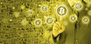 Ирландский стартап разрабатывает технологию, позволяющую Центробанкам выпускать криптовалюту