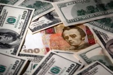 НБУ пока не будет отменять валютные ограничения