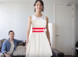 Microsoft внедрила в Xbox One виртуальный магазин одежды и мобильные платежи