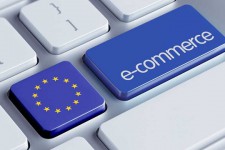 В 2015 году более половины жителей ЕС осуществляли покупки в интернете