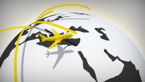 Western Union запустила онлайн-переводы в 4 странах Европы