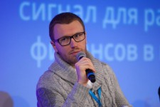 Социальные сети способствуют росту рынка электронной коммерции — Юрий Иванов, “ВКонтакте”