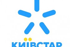 “Киевстар” запустил интернет-магазин