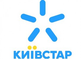 “Киевстар” запустил интернет-магазин