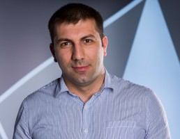 Мы прошли все основные этапы развития платежного рынка – Александр Магомедов, Яндекс.Деньги