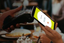 Wirecard запускает мобильные платежи в четырех европейских странах