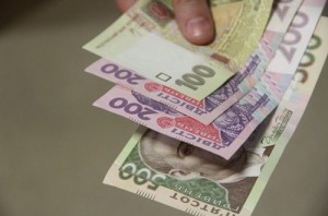 Оператор платежей в онлайн-играх Leogaming получил лицензию НБУ