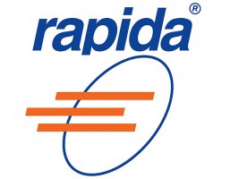 Российская платежная система нарушила закон