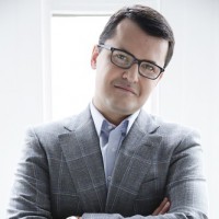 Платежным системам следует готовиться к большому объему транзакций — Майк Рыманов, ePayments