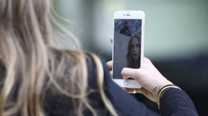 Еще один европейский банк внедряет идентификацию клиентов по селфи