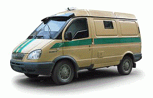 НБУ внедряет аутсорсинг в сфере денежного оборота