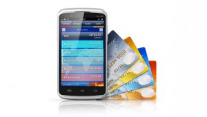 5 главных платежных трендов 2016 года