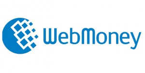 Число регистраций в системе WebMoney превысило 30 млн