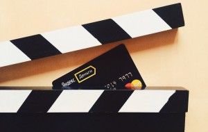 Яндекс.Деньги выпустят собственные банковские карты