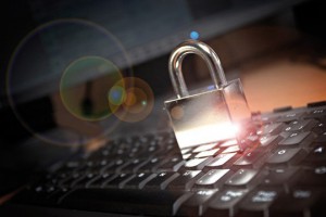 В Украине создадут Национальную систему кибербезопасности