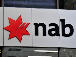 Появился новый игрок на глобальном рынке мобильных кошельков