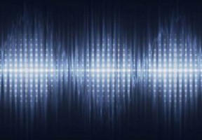 Ультразвук – новый тренд в платежах