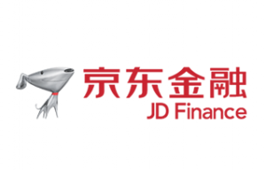 Китайский интернет-магазин расширит присутствие на финансовой арене