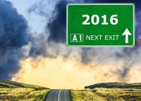 FinTech-предсказания на 2016