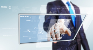 К BankID подключилось еще одно финучреждение