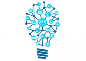 В Киеве пройдет конференция IoT Conf UA, посвященная Интернету Вещей