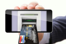 Мобильные финансы выходят из тени онлайн-банкинга