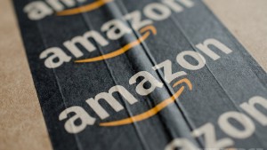Сколько потерял Amazon за 20 минут сбоя