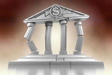 НБУ признал банкротом еще один банк