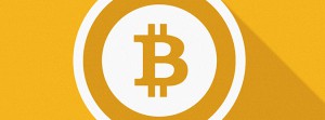 Может ли ПриватБанк работать с Bitcoin в Украине – мнение юриста