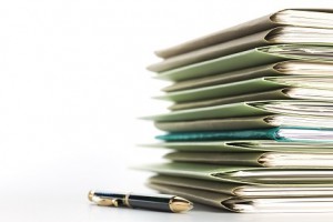 Что принесет игрокам и рынку новый закон о платежных услугах