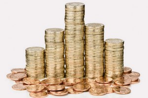 Создана новая криптовалюта с отличиями от Bitcoin