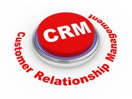 CRM: Как избежать конфликта при внедрении проекта в финансовом учреждении