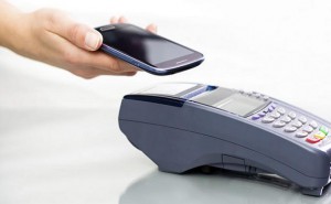 Потребители меняют платежные предпочтения — опрос