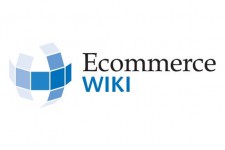 В Голландии запустят Википедию по e-commerce