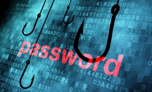Фишинговые атаки становятся масштабнее и сложнее