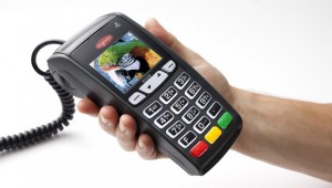 Производитель POS-терминалов Ingenico займется платежами
