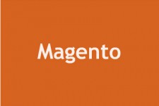 Интернет-магазины на платформе Magento под угрозой