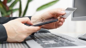 Один из крупнейших мобильных операторов Европы планирует запустить мобильный банк