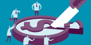 В России предупреждают о рисках p2p-кредитования