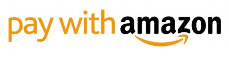 pay-with-amazon-connect-image_1