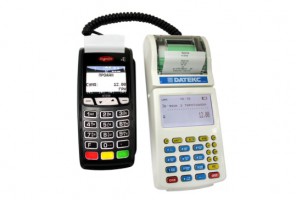 ПриватБанк объединил кассовый аппарат и POS-терминал