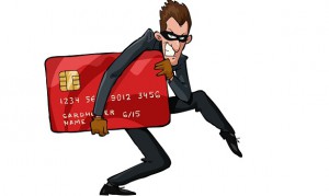 СБУ заблокировала деятельность международной группы киберпреступников