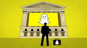 Популярный мессенджер  будет работать с финансами