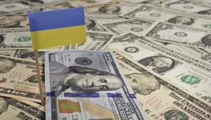 Комитет ВР поддержал законопроект по решению проблемы “плохих” кредитов