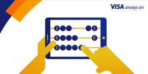 Visa запускает проект по повышению финансовой грамотности населения Китая