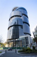 В Киеве пройдет международная конференция «Кибербанк. Мобильный, облачный и online банк. Автоматизация бизнес-процессов»