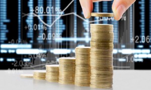 Активы банков-банкротов будут продавать на единой электронной площадке