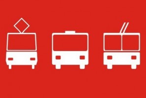 Электронный билет: Инновация или пережиток прошлого?