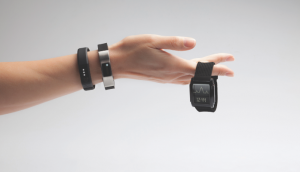 Что ждет часы, браслеты и другие носимые гаджеты в 2020