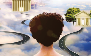 Почему вкладчики уходят в другие банки?